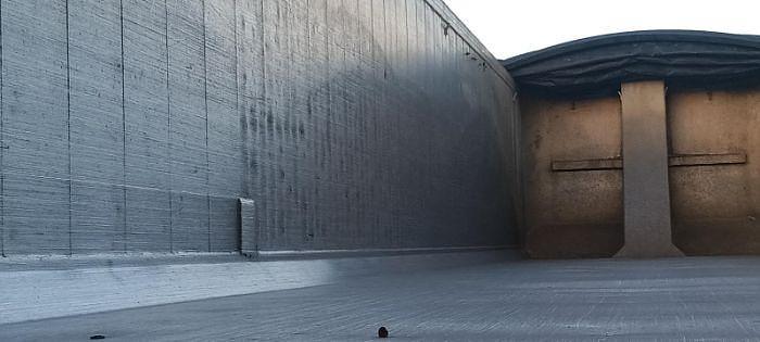 Used 2013 EAST Genesis