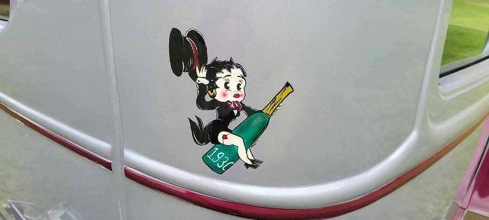 Used 1931 Ford Model A Tudor Hot Rod