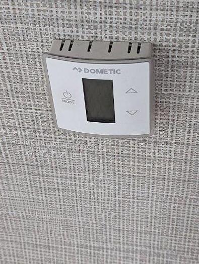 Used 2021 Cruiser RV Twilight Signature 2500