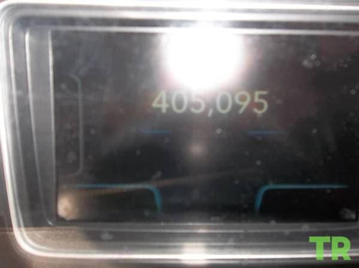 Used 2020 International LT