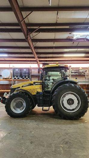 Used 2013 Challenger MT655D