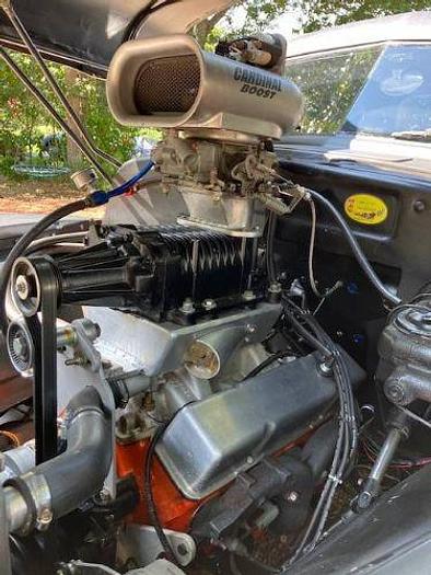 Used 1952 Chevrolet 3100