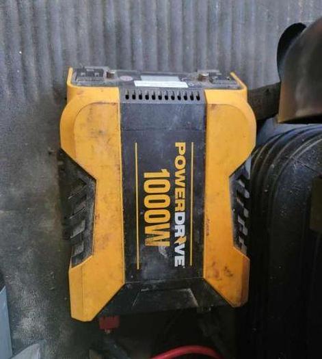 Used 2016 Freightliner CORONADO 132