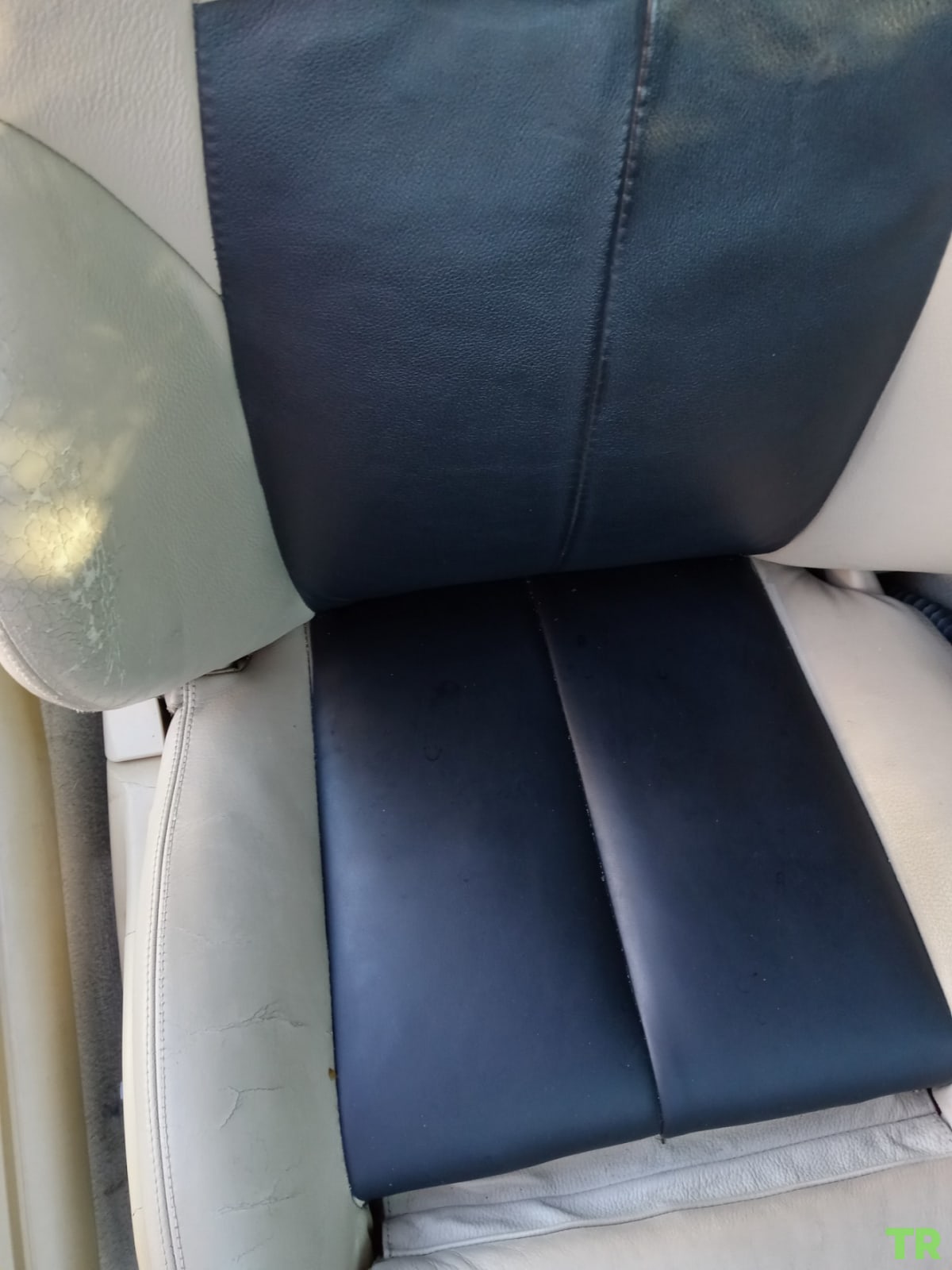 Used 2006 BMW 650i