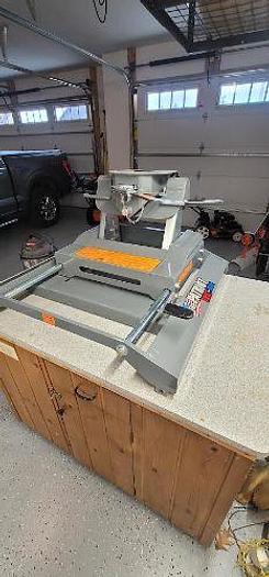 Used 2019 Forest River Rockwood Ultra Lite 2441WS