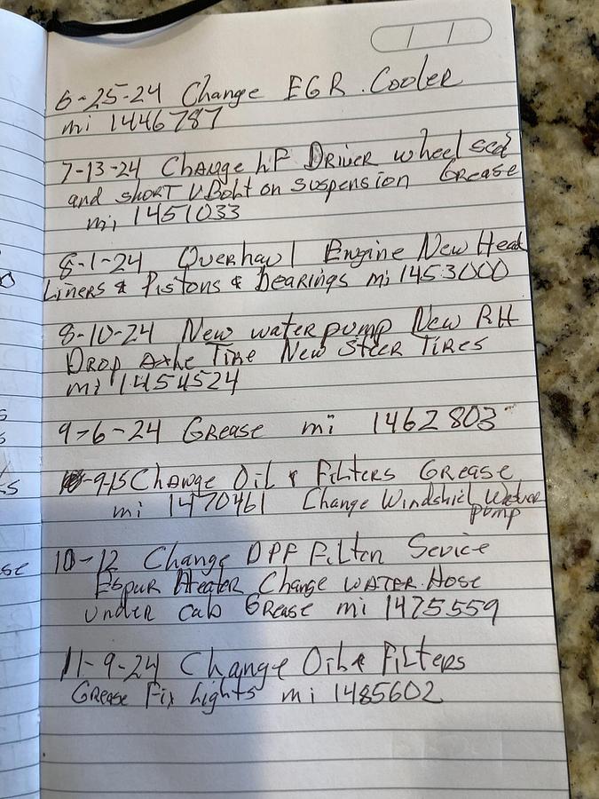 Used 2013 Peterbilt 389 Conventional Sleeper Semi