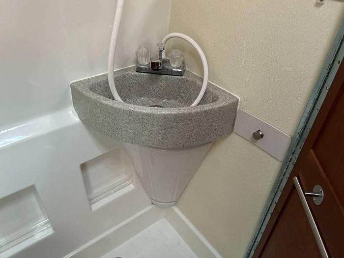 Used 2014 Mercedes-Benz Sprinter Roadtrek RV