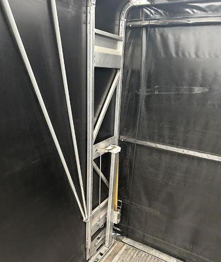 Used 2024 Reitnouer Maxmiser