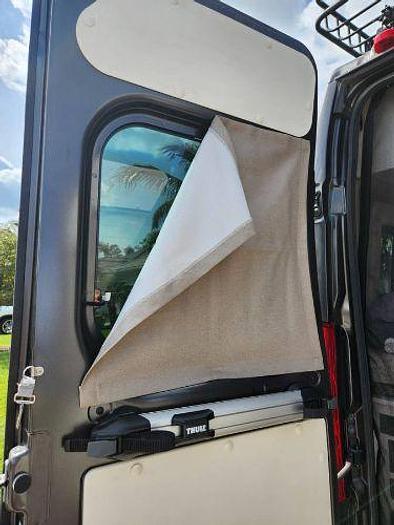 Used 2022 Thor Tellaro 20A