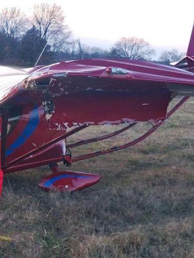 Used Unknown Genesis Kit