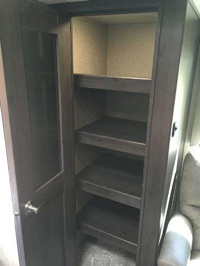 Used 2021 Grand Design Reflection 31MB