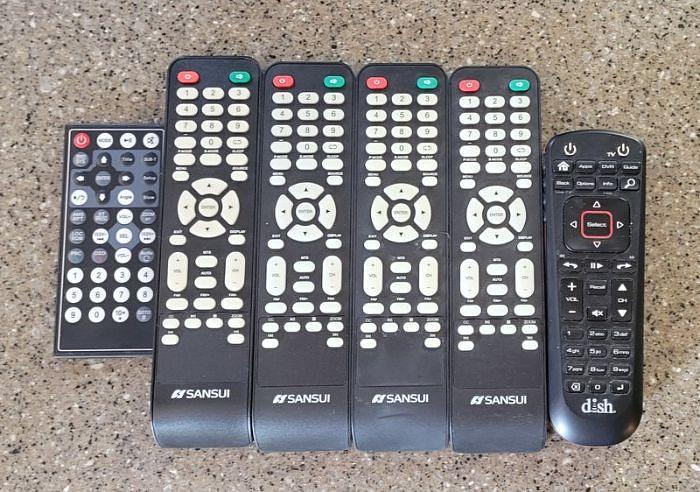 Used 2018 Fleetwood Flair LXE 30U