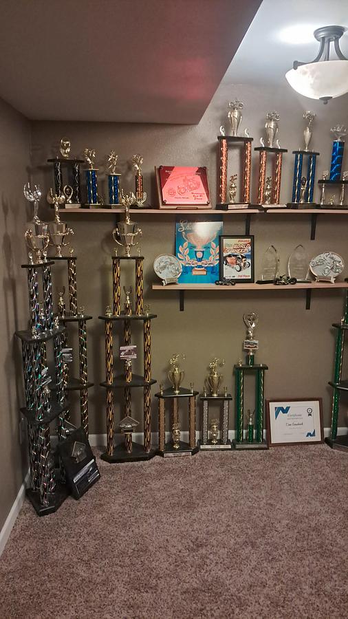 Used 2015 Harley-Davidson Road Glide Special