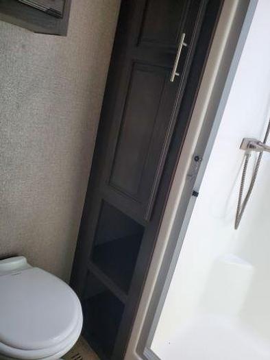 Used 2019 Jayco North Point 387RDFS