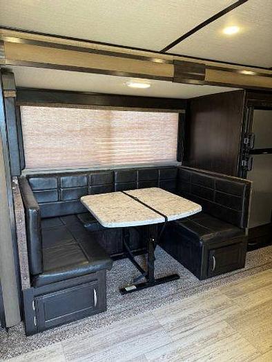 Used 2018 Grand Design Imagine 2400BH