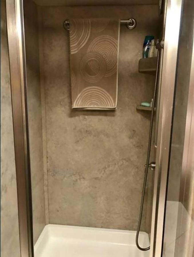 Used 2007 Foretravel Nimbus 340 Classic Class A Motorhome