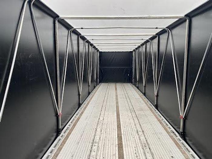 Used 2006 Peterbilt 379