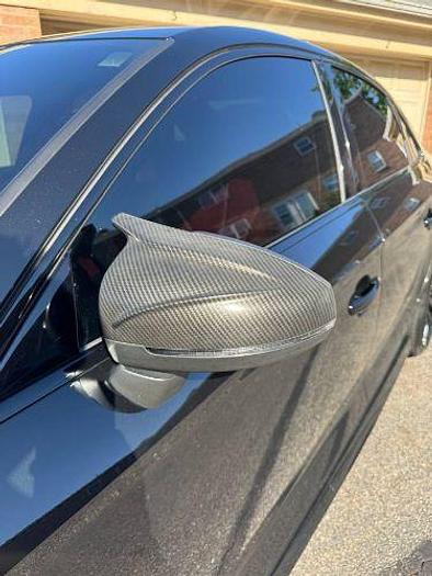 Used 2020 Audi A3 2.0T Quattro Premium