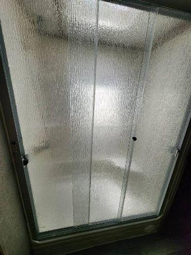 Used 2017 Keystone Cougar Xlite 28RLS