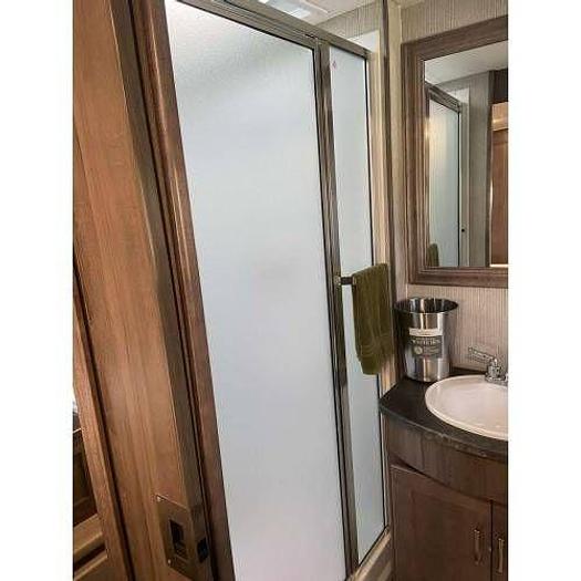 Used 2022 Winnebago Adventurer 35F