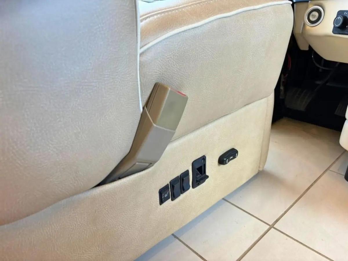 Used 2020 Newmar London Aire 4559