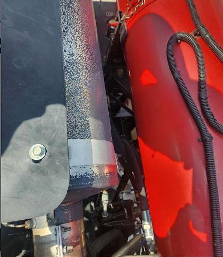 Used 2014 Case IH 8230