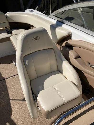 Used 2010 Cobalt 262