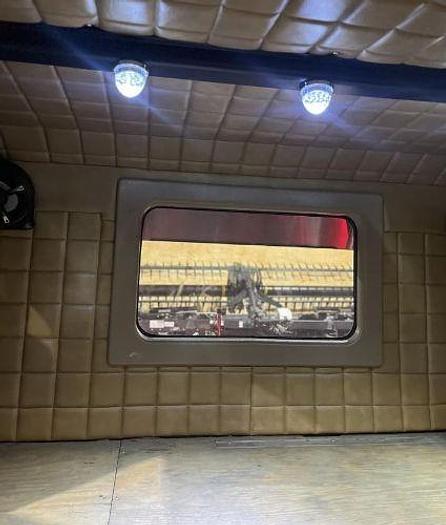 Used 1984 Peterbilt 359EXHD