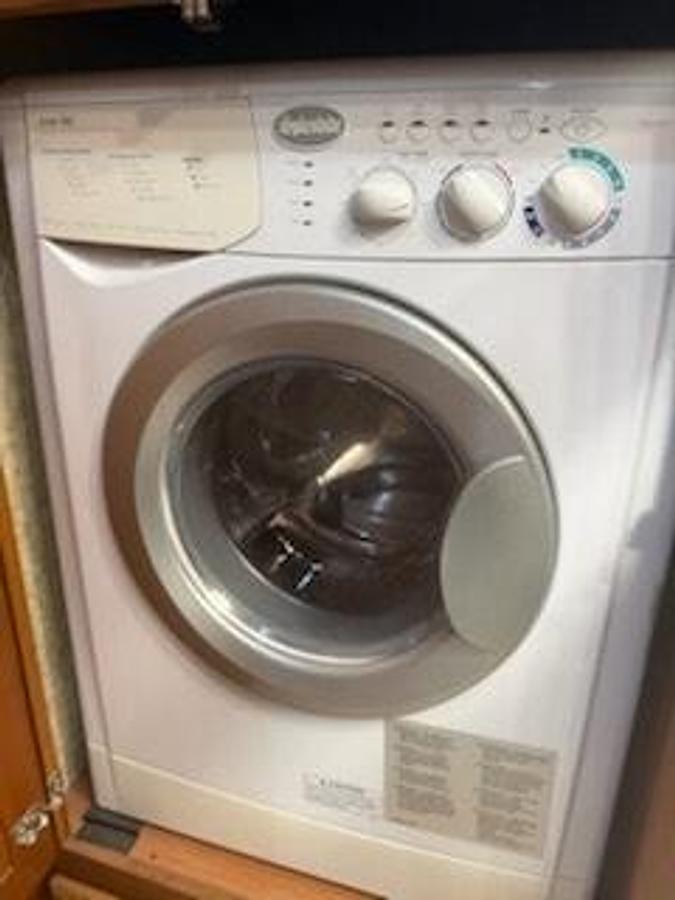 Used 2010 Winnebago Tour 40BD Class A Motorhome