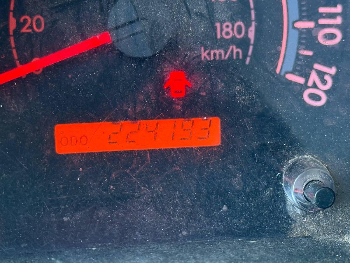 Used 2011 Toyota Tundra