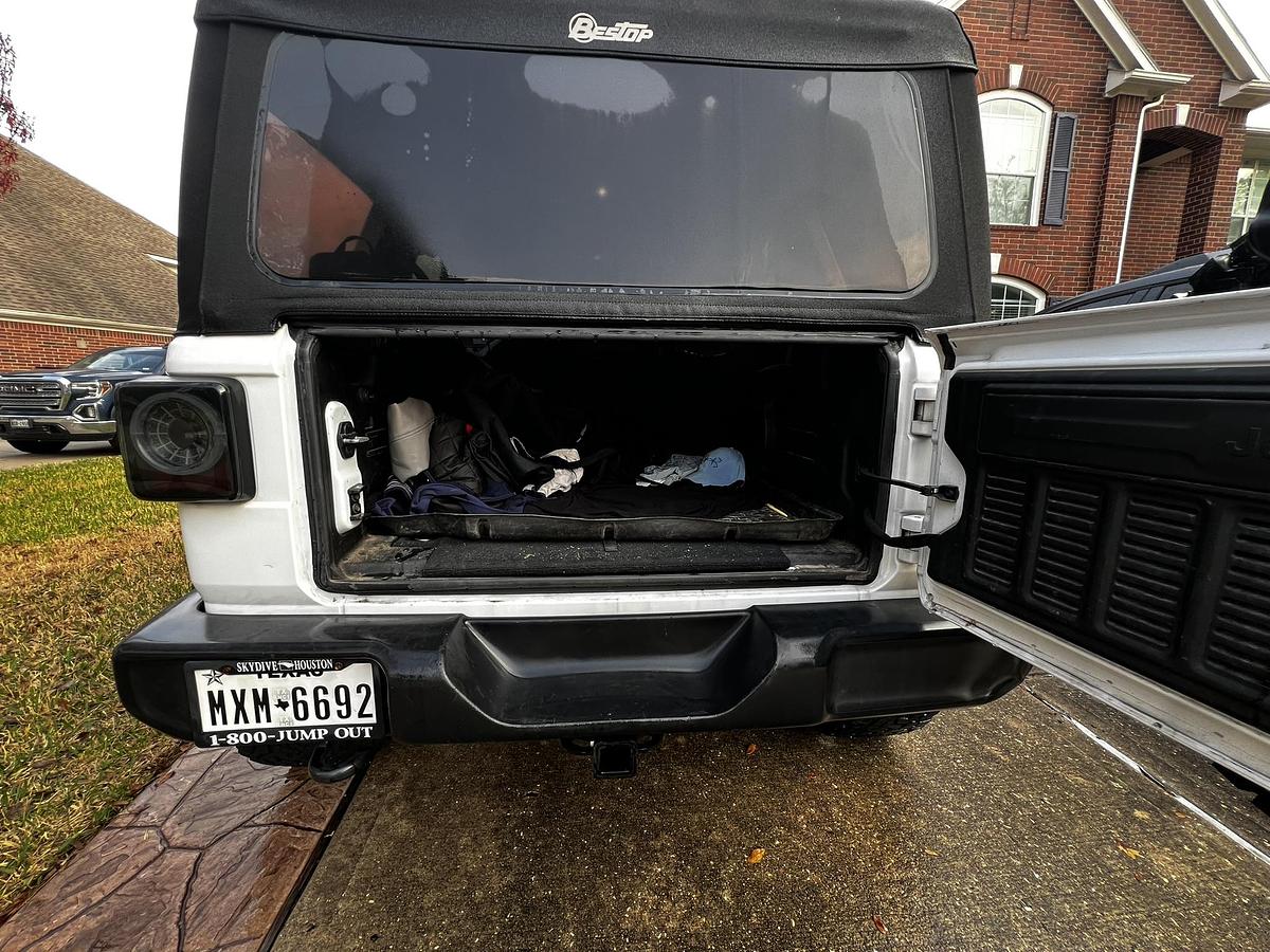 Used 2022 Forest River Georgetown 5 Series 36B Class A Motorhome