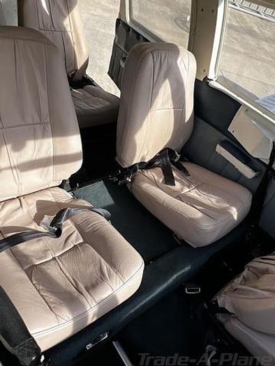 Used 1971 Piper Cherokee 6/260