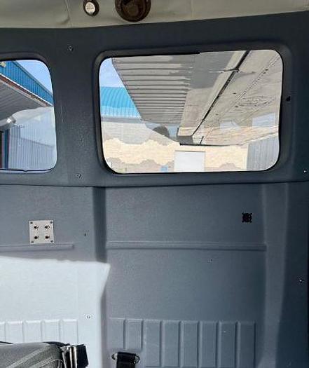 Used 1978 CESSNA U206G Stationair