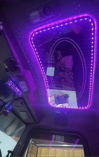 Used 2023 Peterbilt 389