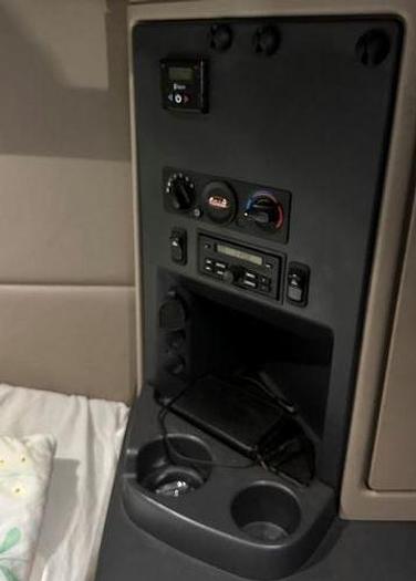 Used 2020 Peterbilt 567