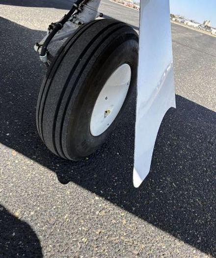 Used 1976 CESSNA 421C