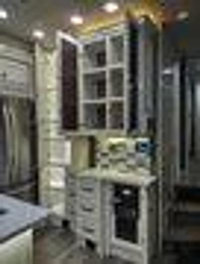 Used 2021 Vanleigh Vilano 320GK