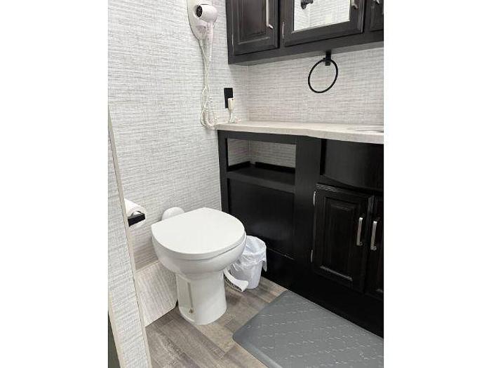 Used 2024 Entegra Coach Vision Xl 34G