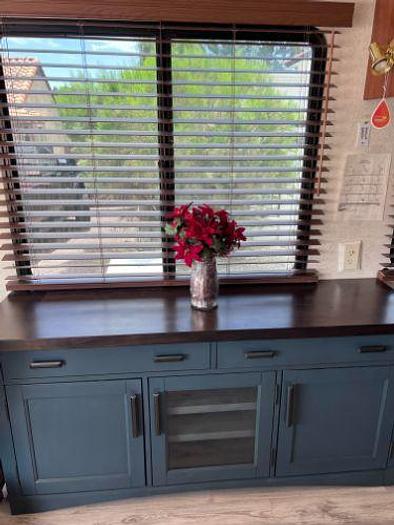 Used 2003 Winnebago Journey DL