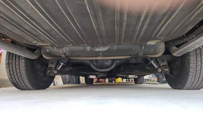 Used 1964 Chevrolet Impala SS