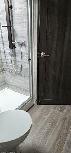 Used 2021 Crossroads Redwood 4001LK