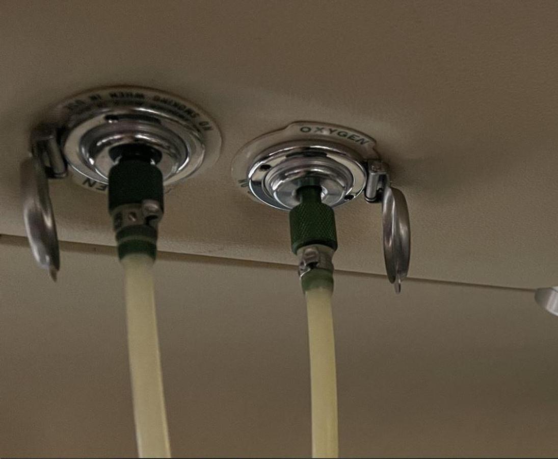 Used 2007 Mooney M20R Ovation 3 GX