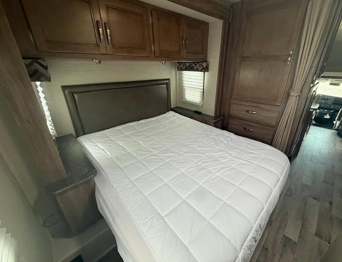 Used 2019 Jayco Redhawk SE 22C