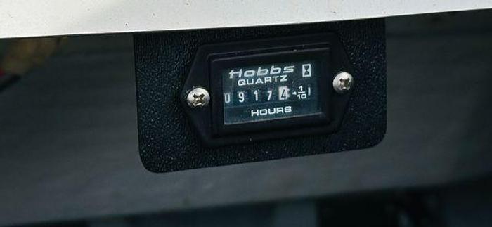 Used 1998 Cobalt 23LS