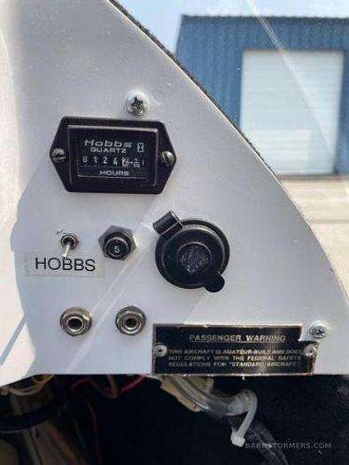 Used 1997 Searey Classic