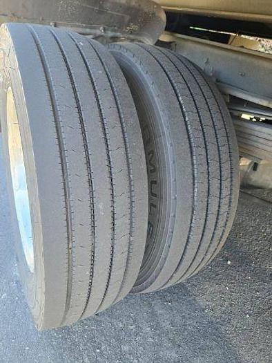 Used 2012 Dodge RAM 5500