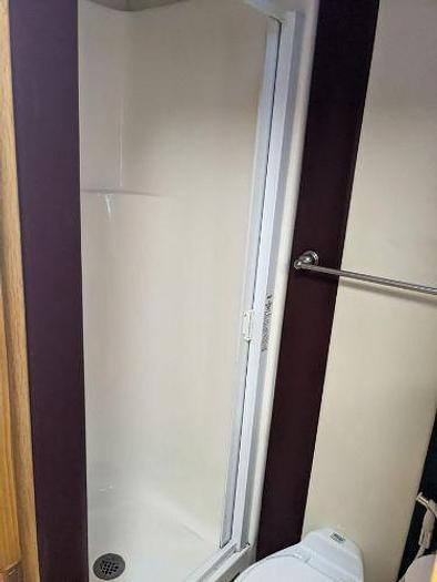 Used 2003 KENWORTH T300