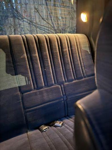 Used 1986 Oldsmobile Cutlass Supreme