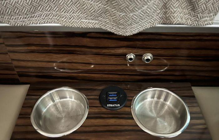 Used 1977 Mitsubishi MU 2B