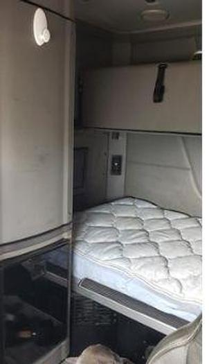 Used 2015 Peterbilt 579